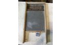 Property photo 30 - 2 DAY TIMED ONLINE ONLY PERSONAL PROPERTY AUCTION IN DEKALB COUNTY, INDIANA