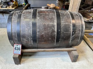 Property photo 29 - 2 DAY TIMED ONLINE ONLY PERSONAL PROPERTY AUCTION IN DEKALB COUNTY, INDIANA