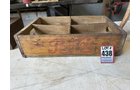 Property photo 28 - 2 DAY TIMED ONLINE ONLY PERSONAL PROPERTY AUCTION IN DEKALB COUNTY, INDIANA