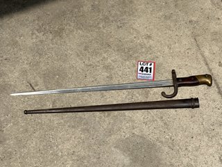 Property photo 27 - 2 DAY TIMED ONLINE ONLY PERSONAL PROPERTY AUCTION IN DEKALB COUNTY, INDIANA