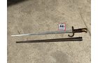 Property photo 27 - 2 DAY TIMED ONLINE ONLY PERSONAL PROPERTY AUCTION IN DEKALB COUNTY, INDIANA