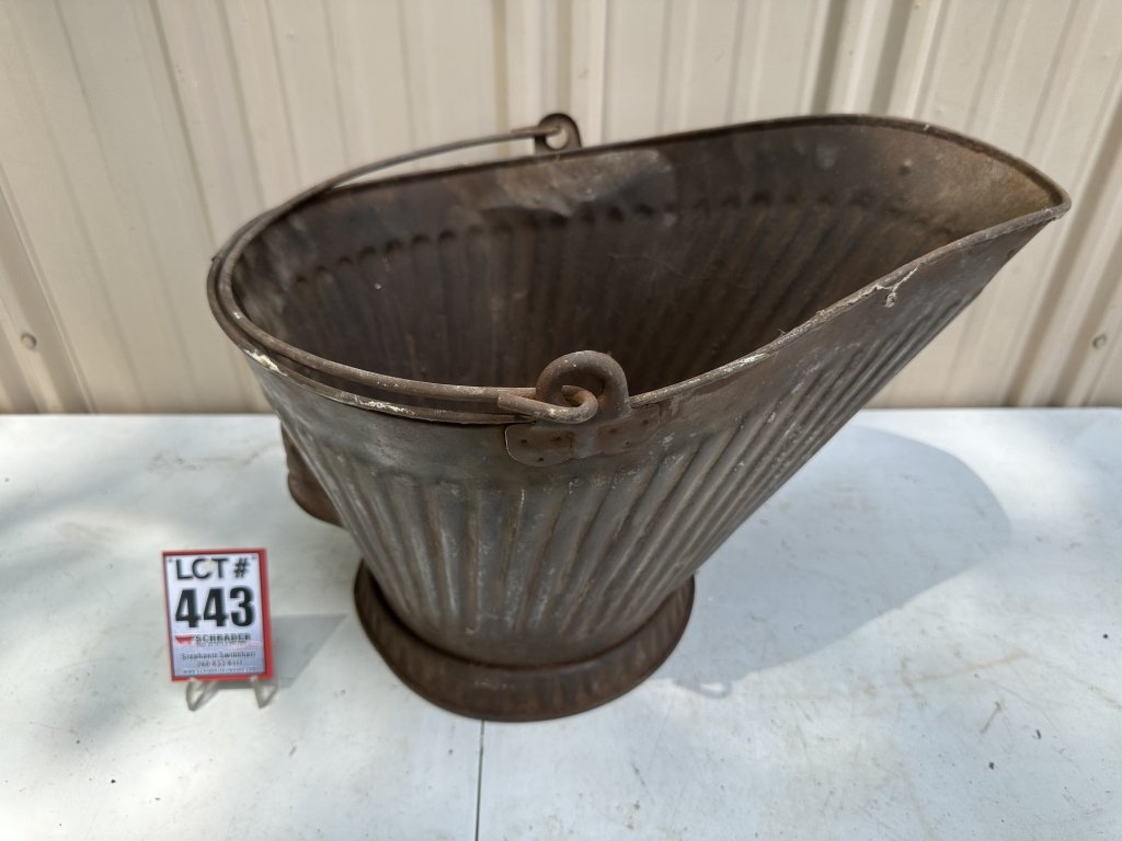 Property photo 26 - 2 DAY TIMED ONLINE ONLY PERSONAL PROPERTY AUCTION IN DEKALB COUNTY, INDIANA
