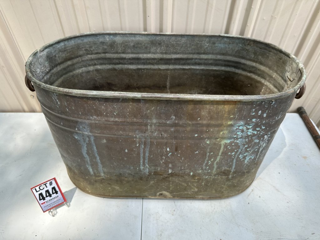Property photo 25 - 2 DAY TIMED ONLINE ONLY PERSONAL PROPERTY AUCTION IN DEKALB COUNTY, INDIANA