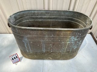 Property photo 25 - 2 DAY TIMED ONLINE ONLY PERSONAL PROPERTY AUCTION IN DEKALB COUNTY, INDIANA