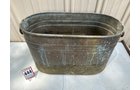 Property photo 25 - 2 DAY TIMED ONLINE ONLY PERSONAL PROPERTY AUCTION IN DEKALB COUNTY, INDIANA