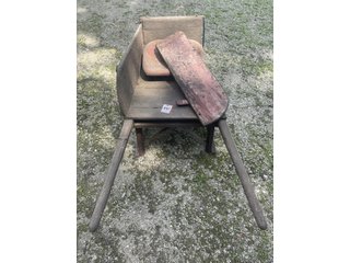 Property photo 24 - 2 DAY TIMED ONLINE ONLY PERSONAL PROPERTY AUCTION IN DEKALB COUNTY, INDIANA