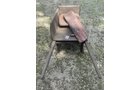 Property photo 24 - 2 DAY TIMED ONLINE ONLY PERSONAL PROPERTY AUCTION IN DEKALB COUNTY, INDIANA