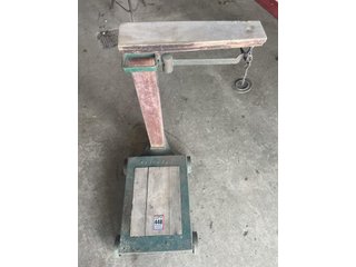 Property photo 23 - 2 DAY TIMED ONLINE ONLY PERSONAL PROPERTY AUCTION IN DEKALB COUNTY, INDIANA
