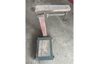 Property photo 23 - 2 DAY TIMED ONLINE ONLY PERSONAL PROPERTY AUCTION IN DEKALB COUNTY, INDIANA