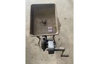 Property photo 22 - 2 DAY TIMED ONLINE ONLY PERSONAL PROPERTY AUCTION IN DEKALB COUNTY, INDIANA