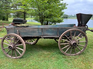 Property photo 58 - 2 DAY TIMED ONLINE ONLY PERSONAL PROPERTY AUCTION IN DEKALB COUNTY, INDIANA