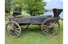 Property photo 58 - 2 DAY TIMED ONLINE ONLY PERSONAL PROPERTY AUCTION IN DEKALB COUNTY, INDIANA