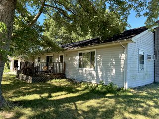 Property photo 10 - LAND AUCTION - 51.8+/- ACRES OFFERED IN 4 TRACTS IN CARROLL COUNTY, INDIANA