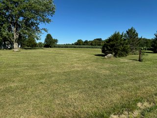 Property photo 12 - LAND AUCTION - 51.8+/- ACRES OFFERED IN 4 TRACTS IN CARROLL COUNTY, INDIANA