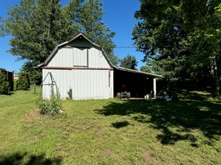 Property photo 15 - LAND AUCTION - 51.8+/- ACRES OFFERED IN 4 TRACTS IN CARROLL COUNTY, INDIANA