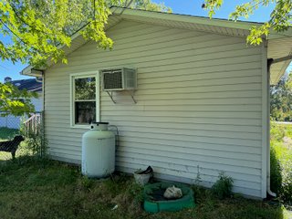 Property photo 19 - LAND AUCTION - 51.8+/- ACRES OFFERED IN 4 TRACTS IN CARROLL COUNTY, INDIANA