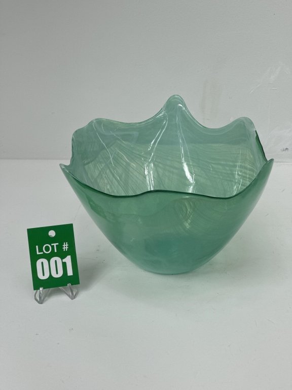 Property photo 56 - GLASSWARE & COLLECTIBLES AUCTION - TIMED ONLINE PERSONAL PROPERTY IN ALLEN COUNTY, INDIANA