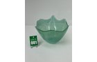Property photo 56 - GLASSWARE & COLLECTIBLES AUCTION - TIMED ONLINE PERSONAL PROPERTY IN ALLEN COUNTY, INDIANA