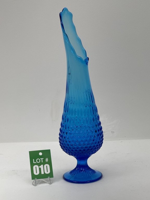 Property photo 55 - GLASSWARE & COLLECTIBLES AUCTION - TIMED ONLINE PERSONAL PROPERTY IN ALLEN COUNTY, INDIANA