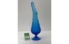 Property photo 55 - GLASSWARE & COLLECTIBLES AUCTION - TIMED ONLINE PERSONAL PROPERTY IN ALLEN COUNTY, INDIANA