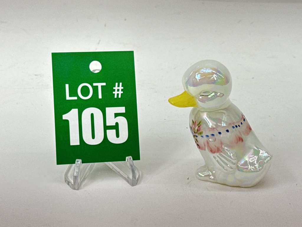 Property photo 53 - GLASSWARE & COLLECTIBLES AUCTION - TIMED ONLINE PERSONAL PROPERTY IN ALLEN COUNTY, INDIANA