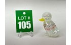 Property photo 53 - GLASSWARE & COLLECTIBLES AUCTION - TIMED ONLINE PERSONAL PROPERTY IN ALLEN COUNTY, INDIANA