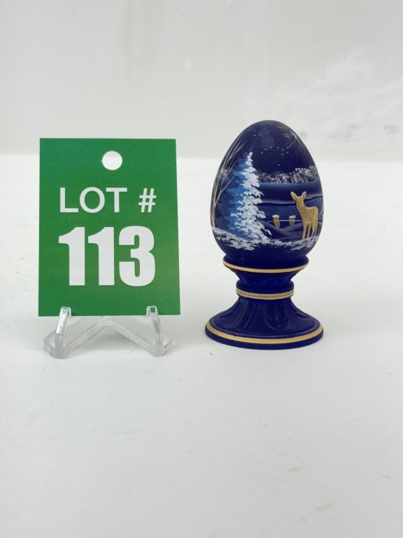 Property photo 52 - GLASSWARE & COLLECTIBLES AUCTION - TIMED ONLINE PERSONAL PROPERTY IN ALLEN COUNTY, INDIANA