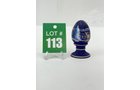 Property photo 52 - GLASSWARE & COLLECTIBLES AUCTION - TIMED ONLINE PERSONAL PROPERTY IN ALLEN COUNTY, INDIANA
