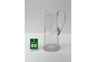 Property photo 51 - GLASSWARE & COLLECTIBLES AUCTION - TIMED ONLINE PERSONAL PROPERTY IN ALLEN COUNTY, INDIANA