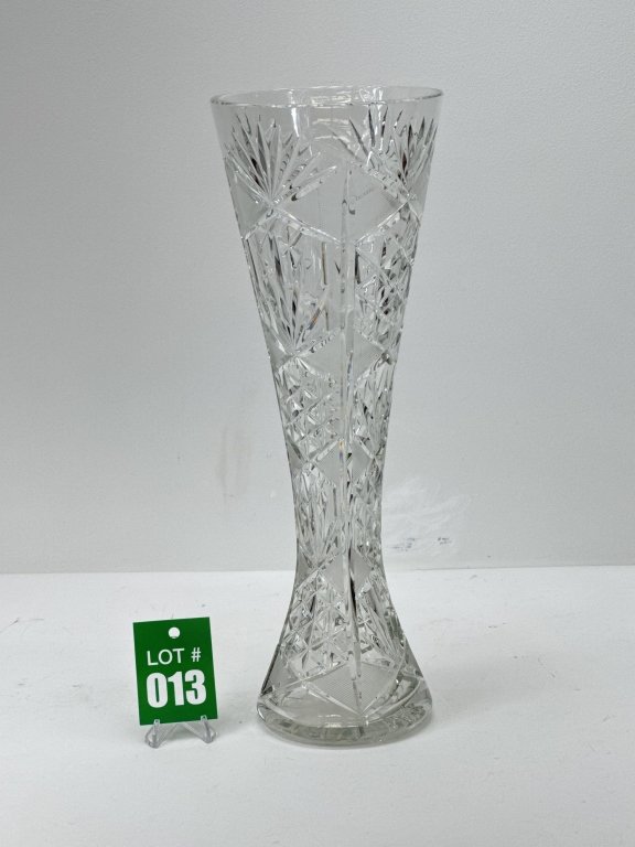 Property photo 50 - GLASSWARE & COLLECTIBLES AUCTION - TIMED ONLINE PERSONAL PROPERTY IN ALLEN COUNTY, INDIANA