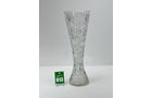Property photo 50 - GLASSWARE & COLLECTIBLES AUCTION - TIMED ONLINE PERSONAL PROPERTY IN ALLEN COUNTY, INDIANA