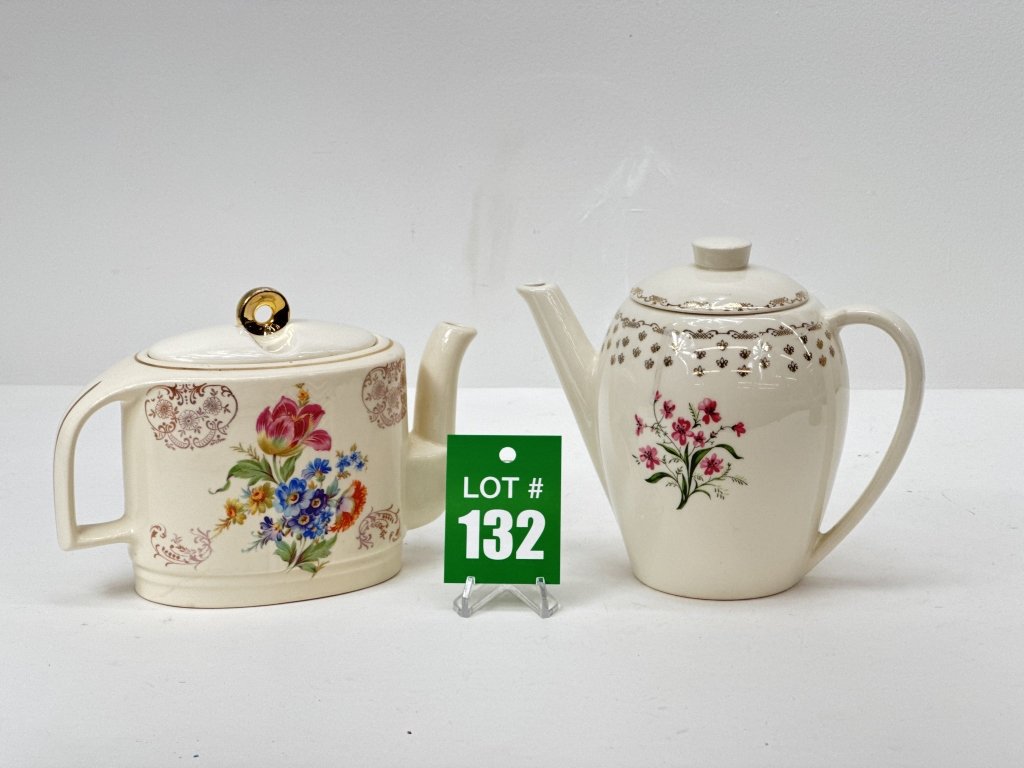 Property photo 49 - GLASSWARE & COLLECTIBLES AUCTION - TIMED ONLINE PERSONAL PROPERTY IN ALLEN COUNTY, INDIANA