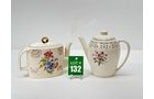Property photo 49 - GLASSWARE & COLLECTIBLES AUCTION - TIMED ONLINE PERSONAL PROPERTY IN ALLEN COUNTY, INDIANA