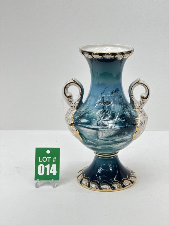 Property photo 38 - GLASSWARE & COLLECTIBLES AUCTION - TIMED ONLINE PERSONAL PROPERTY IN ALLEN COUNTY, INDIANA