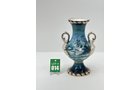Property photo 38 - GLASSWARE & COLLECTIBLES AUCTION - TIMED ONLINE PERSONAL PROPERTY IN ALLEN COUNTY, INDIANA