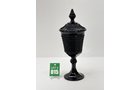 Property photo 47 - GLASSWARE & COLLECTIBLES AUCTION - TIMED ONLINE PERSONAL PROPERTY IN ALLEN COUNTY, INDIANA