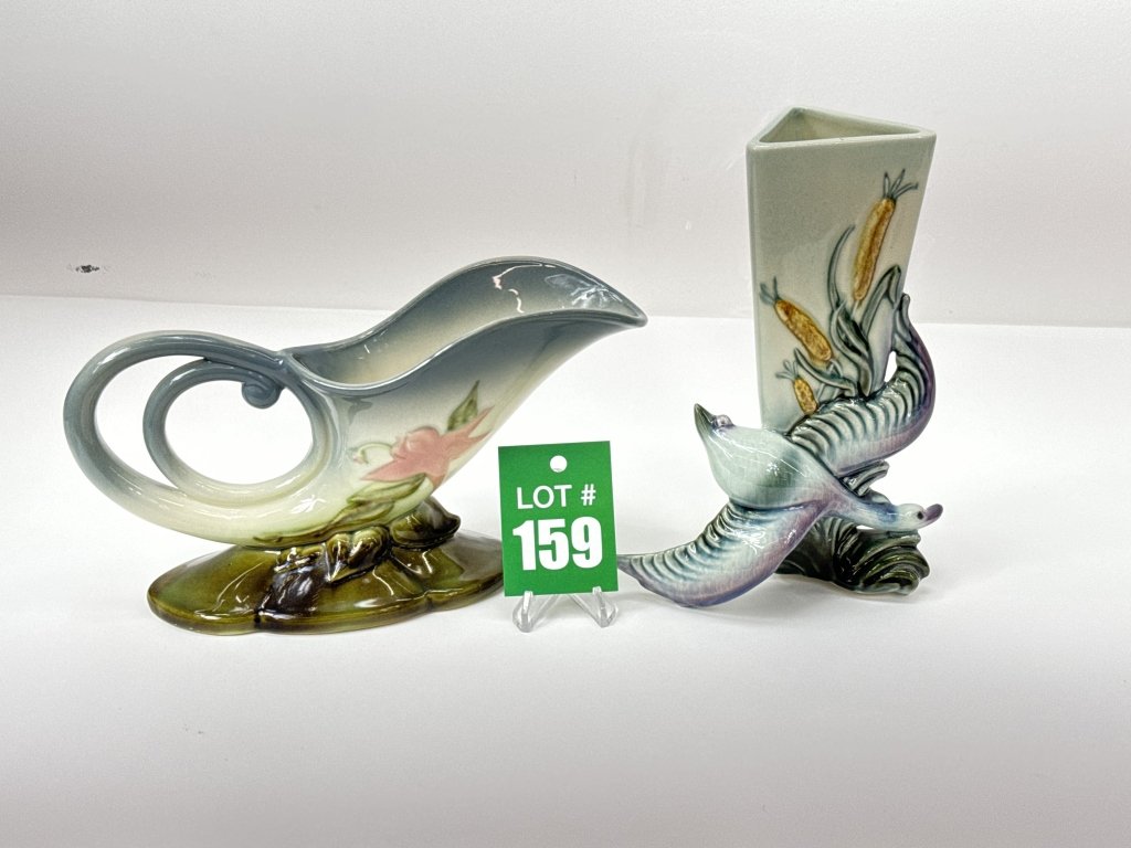Property photo 46 - GLASSWARE & COLLECTIBLES AUCTION - TIMED ONLINE PERSONAL PROPERTY IN ALLEN COUNTY, INDIANA