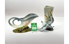 Property photo 46 - GLASSWARE & COLLECTIBLES AUCTION - TIMED ONLINE PERSONAL PROPERTY IN ALLEN COUNTY, INDIANA