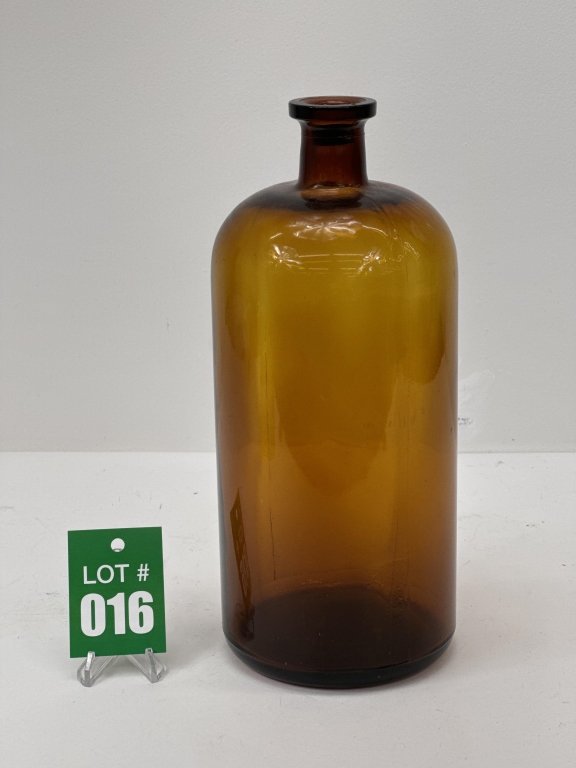 Property photo 45 - GLASSWARE & COLLECTIBLES AUCTION - TIMED ONLINE PERSONAL PROPERTY IN ALLEN COUNTY, INDIANA