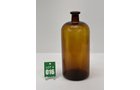 Property photo 45 - GLASSWARE & COLLECTIBLES AUCTION - TIMED ONLINE PERSONAL PROPERTY IN ALLEN COUNTY, INDIANA