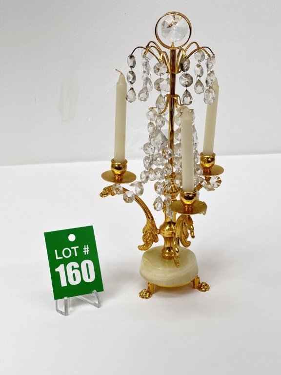 Property photo 44 - GLASSWARE & COLLECTIBLES AUCTION - TIMED ONLINE PERSONAL PROPERTY IN ALLEN COUNTY, INDIANA
