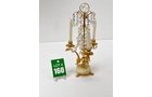 Property photo 44 - GLASSWARE & COLLECTIBLES AUCTION - TIMED ONLINE PERSONAL PROPERTY IN ALLEN COUNTY, INDIANA