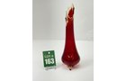 Property photo 43 - GLASSWARE & COLLECTIBLES AUCTION - TIMED ONLINE PERSONAL PROPERTY IN ALLEN COUNTY, INDIANA