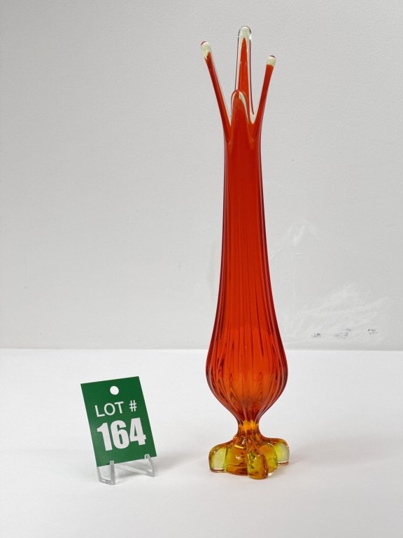 Property photo 42 - GLASSWARE & COLLECTIBLES AUCTION - TIMED ONLINE PERSONAL PROPERTY IN ALLEN COUNTY, INDIANA