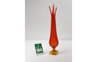 Property photo 42 - GLASSWARE & COLLECTIBLES AUCTION - TIMED ONLINE PERSONAL PROPERTY IN ALLEN COUNTY, INDIANA