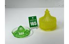 Property photo 41 - GLASSWARE & COLLECTIBLES AUCTION - TIMED ONLINE PERSONAL PROPERTY IN ALLEN COUNTY, INDIANA