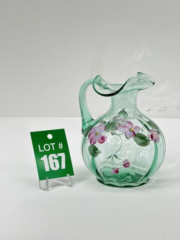Property photo 40 - GLASSWARE & COLLECTIBLES AUCTION - TIMED ONLINE PERSONAL PROPERTY IN ALLEN COUNTY, INDIANA