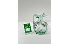 Property photo 40 - GLASSWARE & COLLECTIBLES AUCTION - TIMED ONLINE PERSONAL PROPERTY IN ALLEN COUNTY, INDIANA