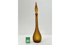 Property photo 39 - GLASSWARE & COLLECTIBLES AUCTION - TIMED ONLINE PERSONAL PROPERTY IN ALLEN COUNTY, INDIANA