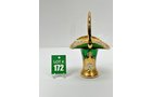 Property photo 48 - GLASSWARE & COLLECTIBLES AUCTION - TIMED ONLINE PERSONAL PROPERTY IN ALLEN COUNTY, INDIANA